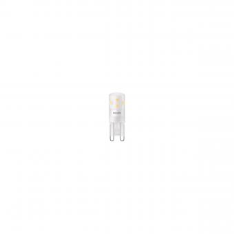 PHIL CorePro LEDcapsule 