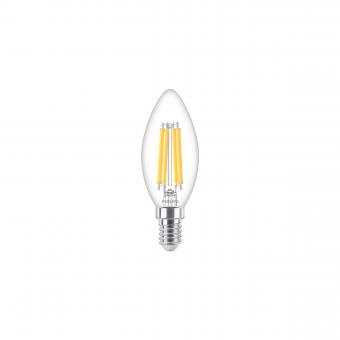Philips 220-240V, 470, 2700 MAS VLE 