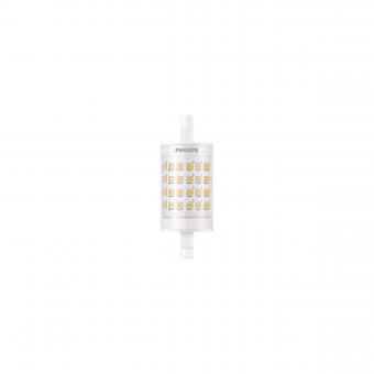 PHIL CorePro LEDlinear 7-60W/830 