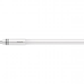 PHIL CorePro LEDtube HF HE 17W/840 (28W) 