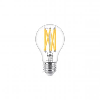 PHIL MST LEDbulb 10,5-100W/927 E27 klar 