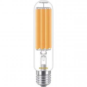 PHIL TForce Core LED SON-T 45W/730 (150W 