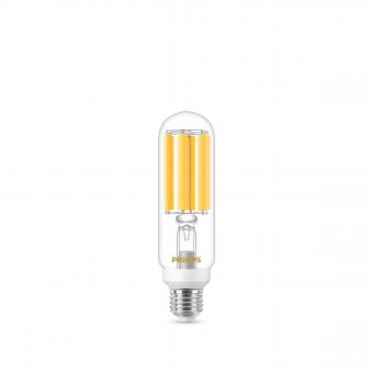 PHIL Philips MAS LED SON-T UE M 4Klm 19W 