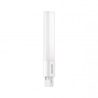 PHIL CorePro LED PL-S 5W/830 120° (11W) 