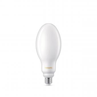 PHIL TForce Core LED HPL 24,5W/840 (125W 