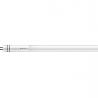 PHIL CorePro LEDtube HF HE 7,1W/840 (14W 