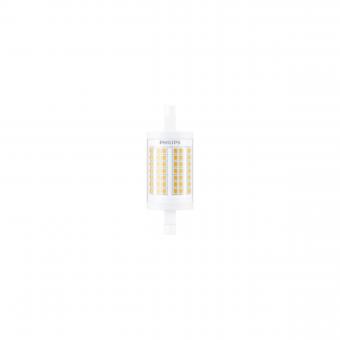 PHIL CorePro LEDlinear 11,5-100W/830 