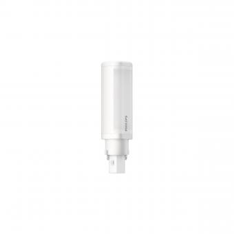 PHIL CorePro LED PL-C 6W/830 120° (13W) 