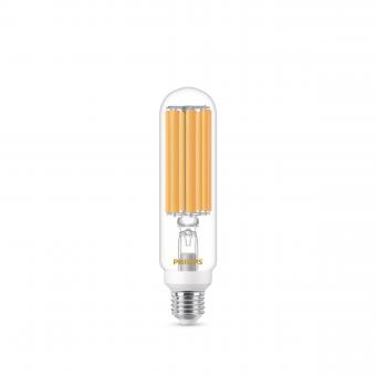 Philips MAS LED SON-T UE M 5.4Klm 28.5W 