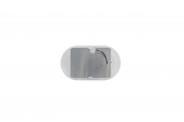Megatron PRO LED-Modul für ZELLA MT69068 
