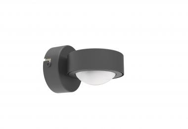 Lightme POWERLENS SOLO           LM85810 