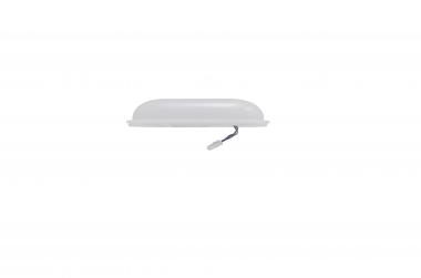Megatron PRO LED-Modul für ZELLA MT69068 