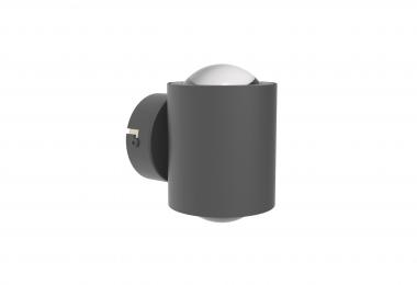 Lightme POWERLENS DUO            LM85813 