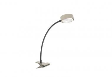 Lightme POWERLENS FLEX 60°       LM85854 