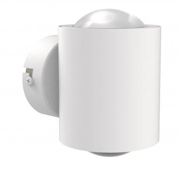 Lightme POWERLENS DUO            LM85814 