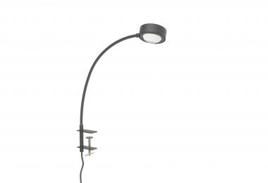 Lightme POWERLENS FLEX           LM85856 
