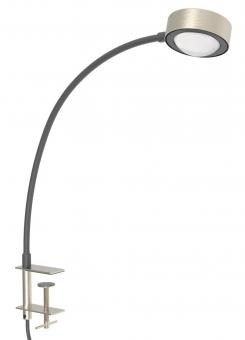 Lightme POWERLENS FLEX           LM85857 