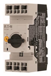 EATON PKZM0-4-PI                  199155 
