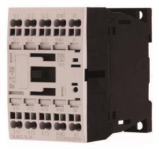 EATON DILM12-10(24VDC)-PI         199243 