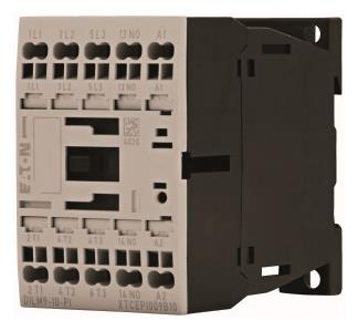 EATON DILM9-10(24VDC)-PI          199233 