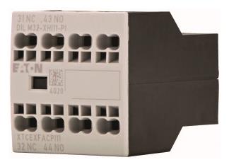 EATON DILM32-XHI11-PI             199309 