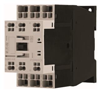 EATON DILM32-11(RDC24)-PI         199293 