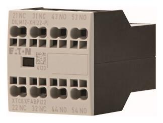 EATON DILM12-XHI22-PI             199458 