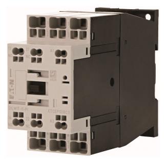 EATON DILM17-11(RDC24)-PI         199283 
