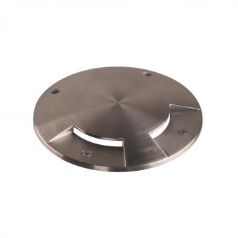 SLV BIG PLOT Abdeckung 2         1001254 