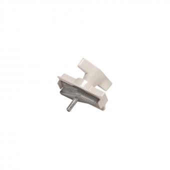 SLV Leuchtenadapter mechanisch   1001395 