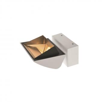 SLV MERADO FLOOD WL LED Indoor   1001468 
