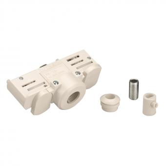 SLV EUTRAC 3Ph. Stromschienen-   1001542 