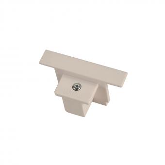 SLV EUTRAC Endkappe              1001538 