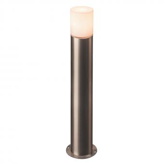 SLV ROX ACRYL 90 Pole Outdoor    1001490 