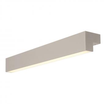 SLV L-LINE 60 LED Wand-u.Decken  1001300 