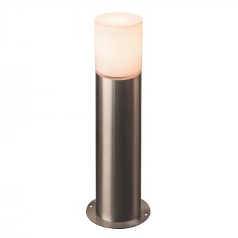 SLV ROX ACRYL 60 Pole Outdoor    1001489 