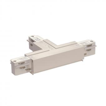 SLV EUTRAC T-Verbinder Erde      1001519 