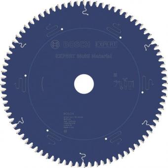 Bosch Kreissägeblatt Expert   2608642528 