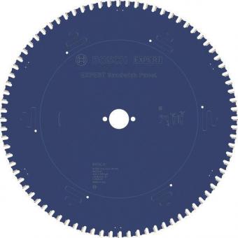 Bosch Kreissägeblatt Expert   2608644147 