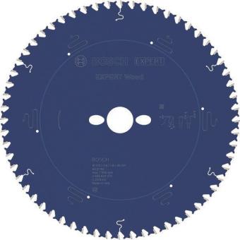 Bosch Kreissägeblatt Expert   2608644070 