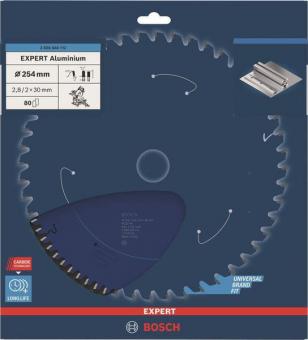 Bosch Kreissägeblatt Expert   2608644112 
