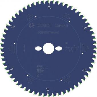 Bosch Kreissägeblatt Expert   2608642530 