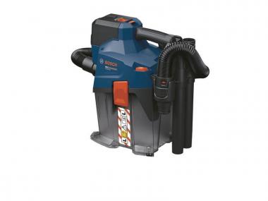 Bosch Akku-Staubsauger        GAS18V-6LS 