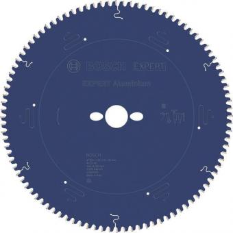 Bosch Kreissägeblatt Expert   2608644115 