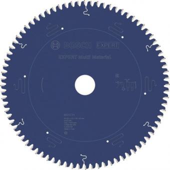 Bosch Kreissägeblatt Expert   2608642494 