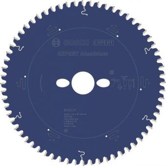 Bosch Kreissägeblatt Expert   2608644110 