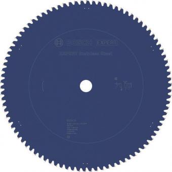 Bosch Kreissägeblatt Expert   2608644282 
