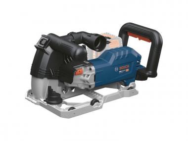Bosch Mauernutfräse  GNF18V-40 (solo, L) 