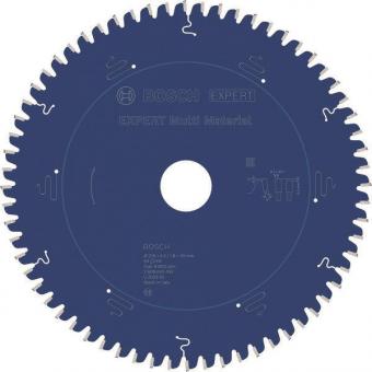 Bosch Kreissägeblatt Expert   2608642493 