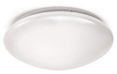 Esylux LED-Leuchte Ellen      EO10850073 